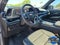 2022 Cadillac Escalade ESV Sport