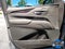 2022 Cadillac Escalade ESV Sport