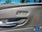 2022 Cadillac Escalade ESV Sport