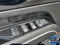 2022 Cadillac Escalade ESV Sport