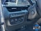 2022 Cadillac Escalade ESV Sport