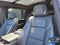 2022 Cadillac Escalade ESV Sport