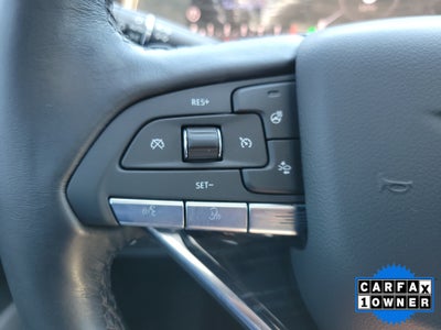 2022 Cadillac Escalade ESV Sport