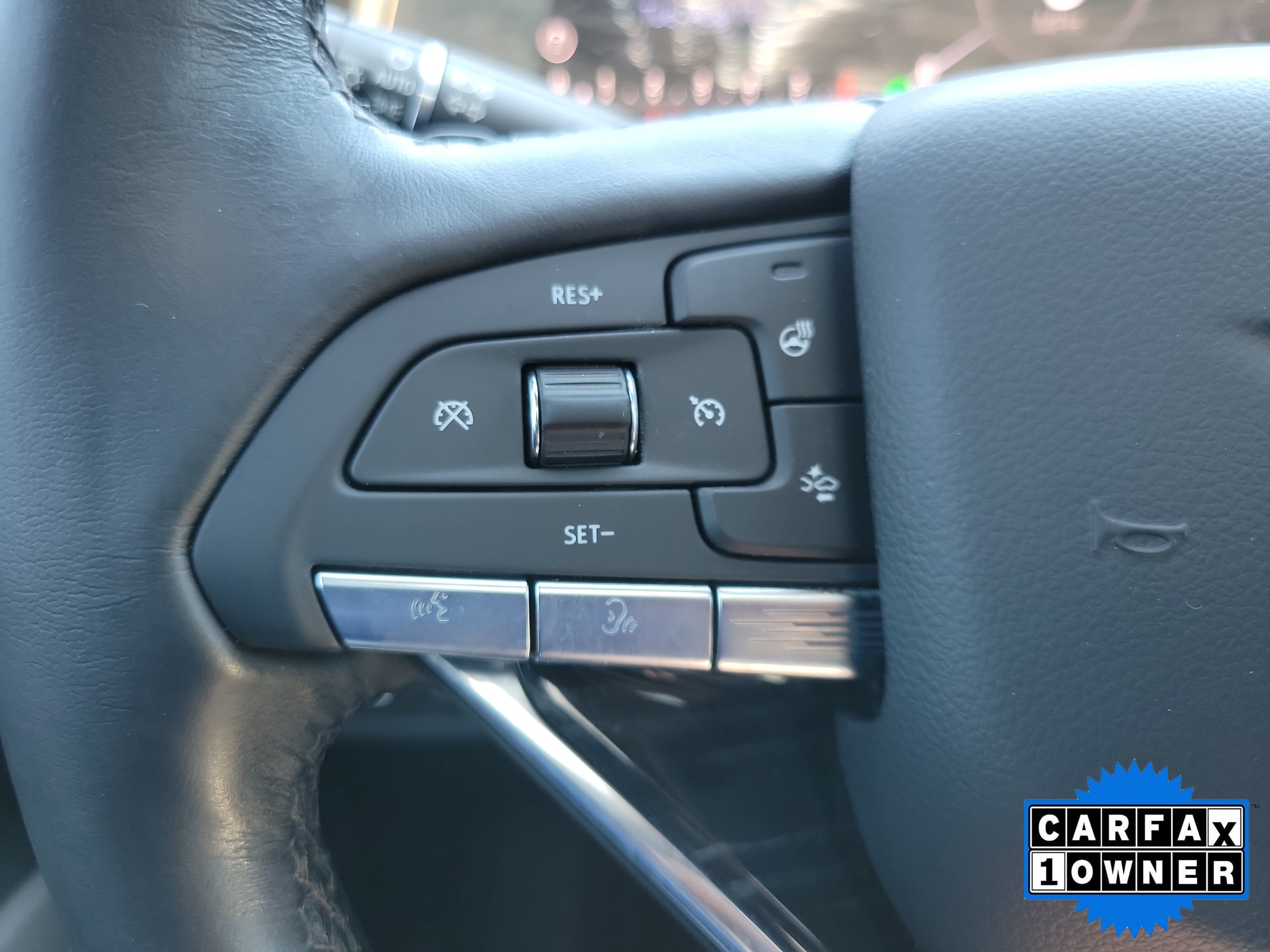 2022 Cadillac Escalade ESV Sport