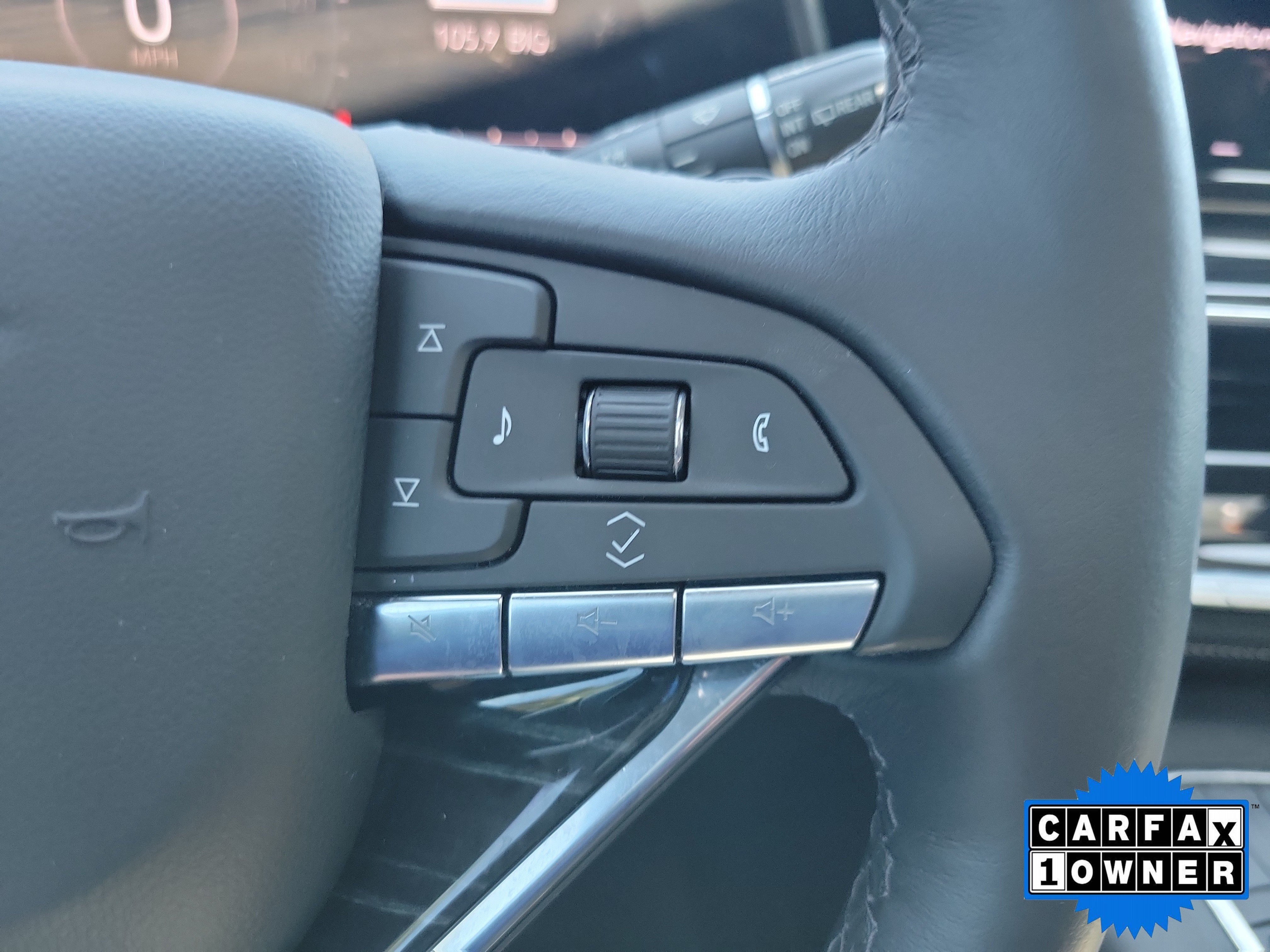 2022 Cadillac Escalade ESV Sport