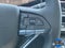 2022 Cadillac Escalade ESV Sport