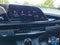 2022 Cadillac Escalade ESV Sport