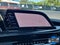 2022 Cadillac Escalade ESV Sport