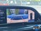 2022 Cadillac Escalade ESV Sport