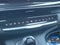 2022 Cadillac Escalade ESV Sport