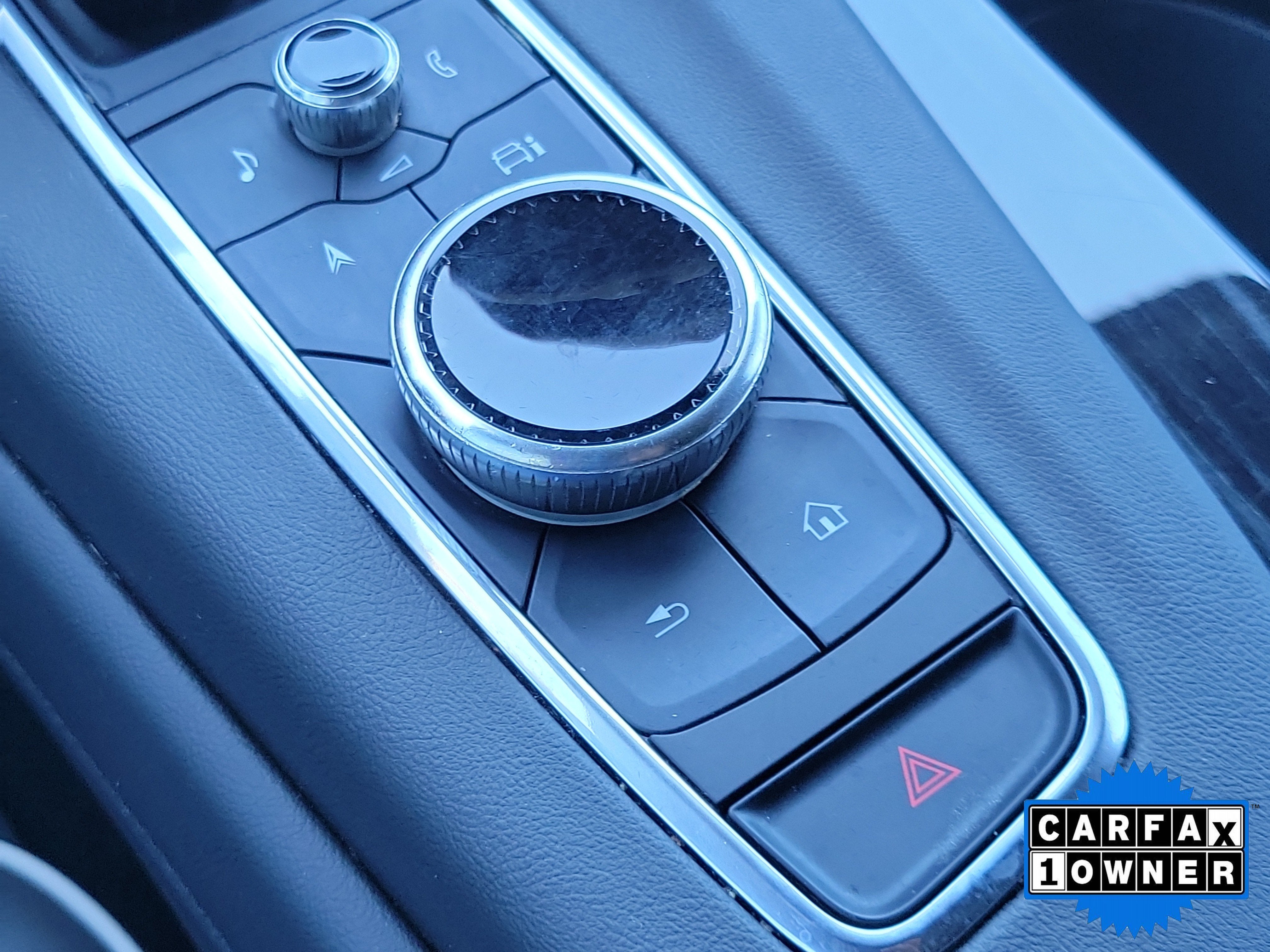 2022 Cadillac Escalade ESV Sport