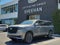 2022 Cadillac Escalade ESV Sport