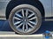 2022 Cadillac Escalade ESV Sport