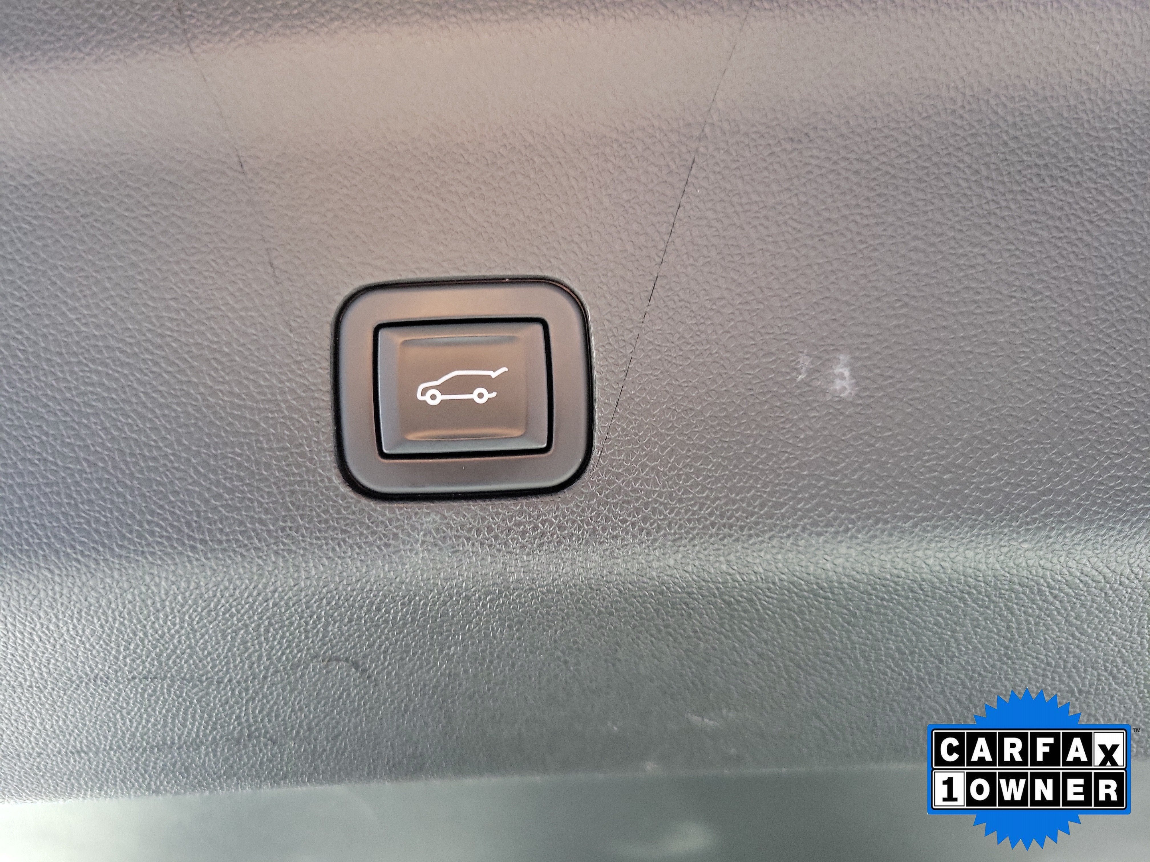 2022 Cadillac Escalade ESV Sport