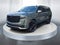 2023 Cadillac Escalade ESV Sport Platinum