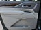 2023 Cadillac Escalade ESV Sport Platinum