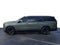 2023 Cadillac Escalade ESV Sport Platinum