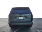2023 Cadillac Escalade ESV Sport Platinum