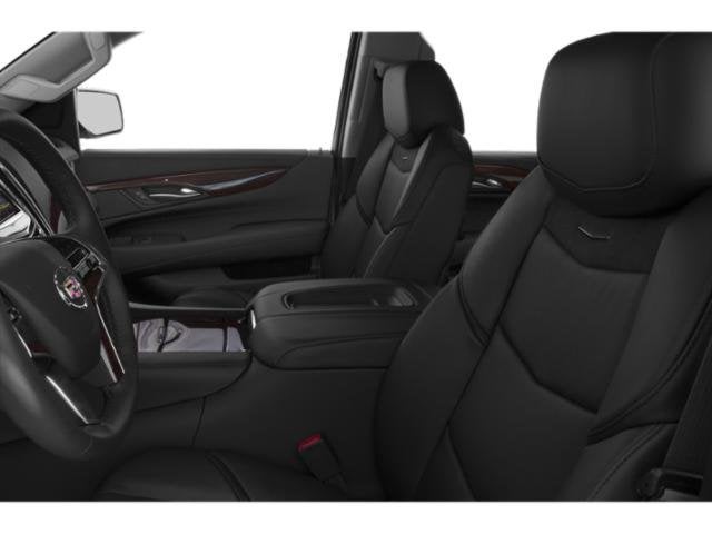 2015 Cadillac Escalade ESV Premium