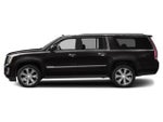 2015 Cadillac Escalade ESV Premium