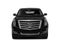 2015 Cadillac Escalade ESV Premium