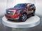 2020 Cadillac Escalade Premium Luxury