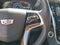 2020 Cadillac Escalade Premium Luxury