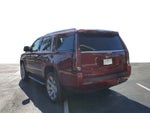 2020 Cadillac Escalade Premium Luxury
