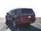 2020 Cadillac Escalade Premium Luxury