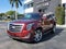 2020 Cadillac Escalade Premium Luxury