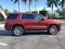2020 Cadillac Escalade Premium Luxury