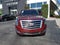 2020 Cadillac Escalade Premium Luxury