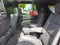 2024 Cadillac Escalade Premium Luxury Platinum