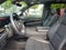 2024 Cadillac Escalade Premium Luxury Platinum