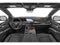 2023 Cadillac Escalade 4WD Sport