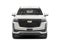 2023 Cadillac Escalade 4WD Sport