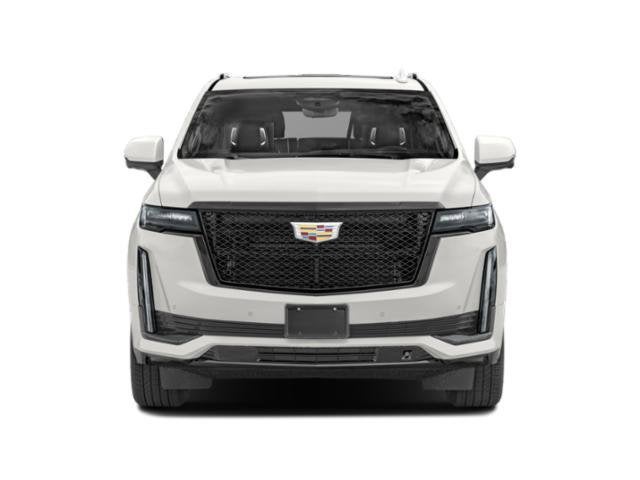2023 Cadillac Escalade 4WD Sport