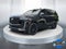 2023 Cadillac Escalade 4WD Sport Platinum