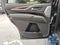 2023 Cadillac Escalade 4WD Sport Platinum