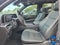 2023 Cadillac Escalade 4WD Sport Platinum