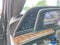 2023 Cadillac Escalade 4WD Sport Platinum