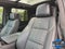 2023 Cadillac Escalade 4WD Sport Platinum