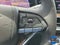 2023 Cadillac Escalade 4WD Sport Platinum