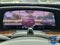 2023 Cadillac Escalade 4WD Sport Platinum