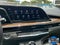 2023 Cadillac Escalade 4WD Sport Platinum