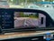 2023 Cadillac Escalade 4WD Sport Platinum