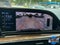 2023 Cadillac Escalade 4WD Sport Platinum