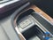 2023 Cadillac Escalade 4WD Sport Platinum