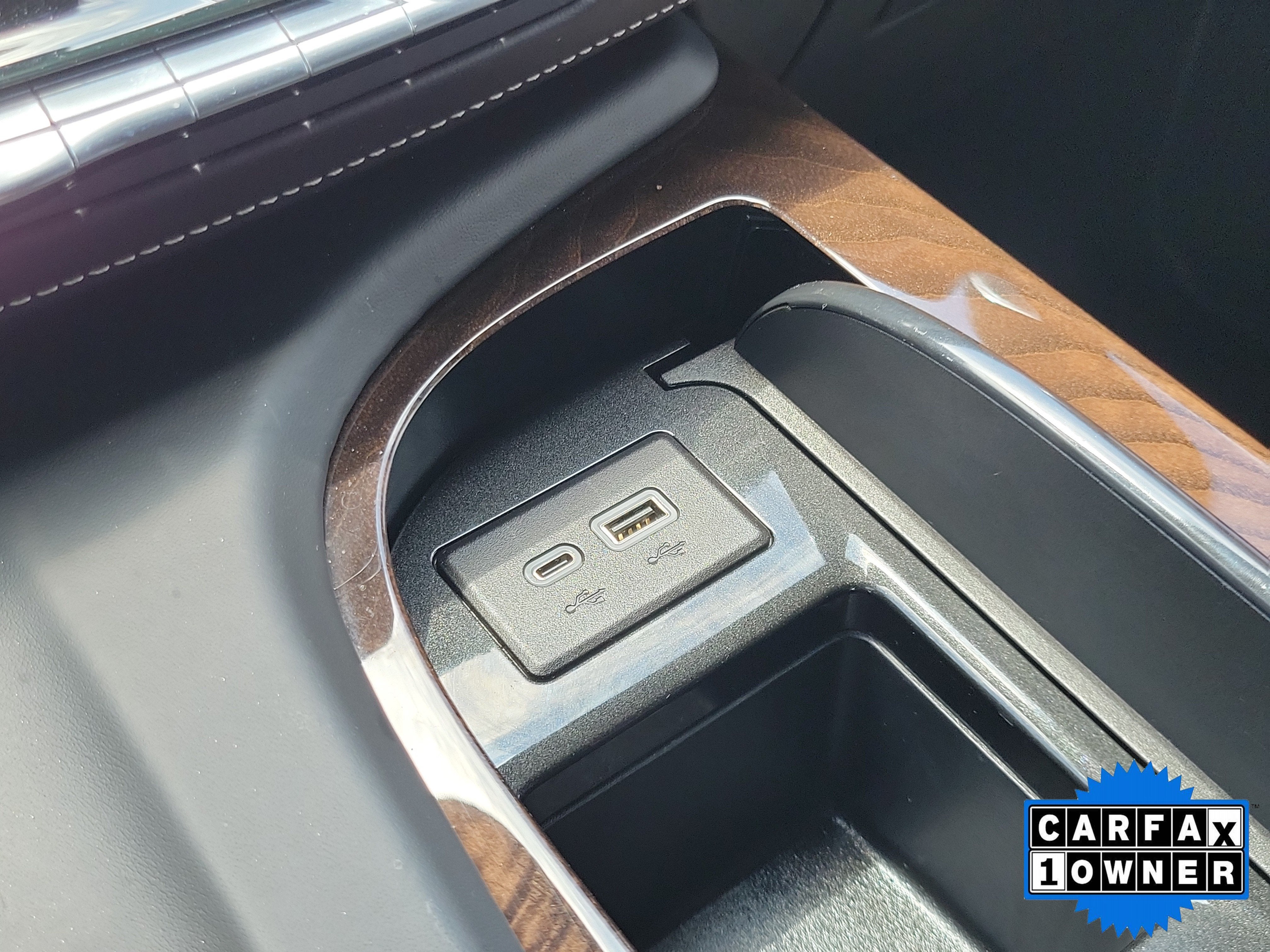 2023 Cadillac Escalade 4WD Sport Platinum