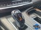 2023 Cadillac Escalade 4WD Sport Platinum